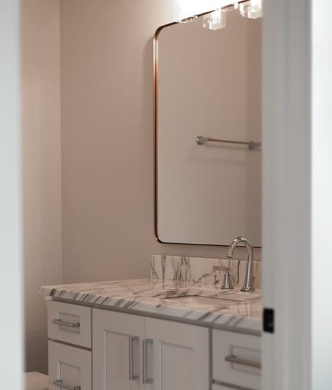 Owen Hill Farm 1 - Gallery image 1