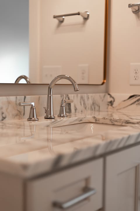 Owen Hill Farm 1 - Gallery image 2