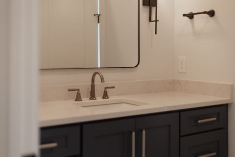 Owen Hill Farm 1 - Gallery image 1