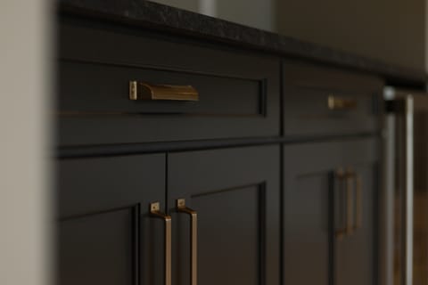 Owen Hill Farm 1 - Gallery image 2