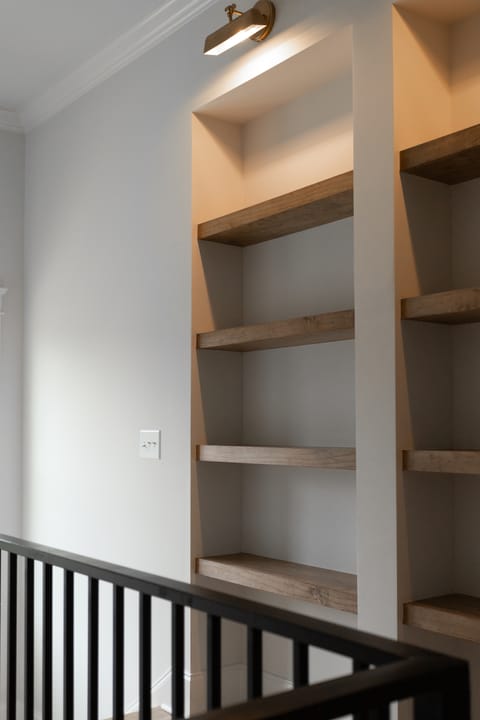 Owen Hill Farm 1 - Gallery image 1