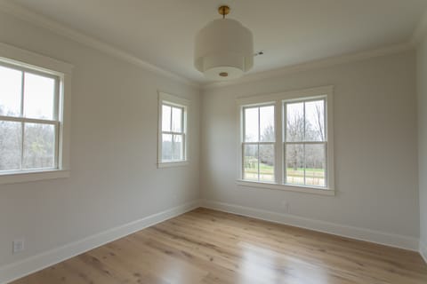 Owen Hill Farm 1 - Gallery image 3