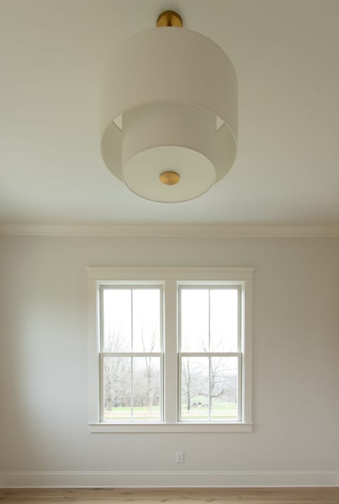 Owen Hill Farm 1 - Gallery image 2