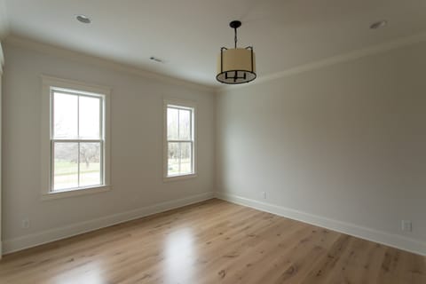 Owen Hill Farm 1 - Gallery image 4