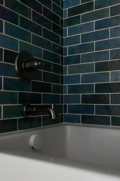 Owen Hill Farm 1 - Gallery image 3