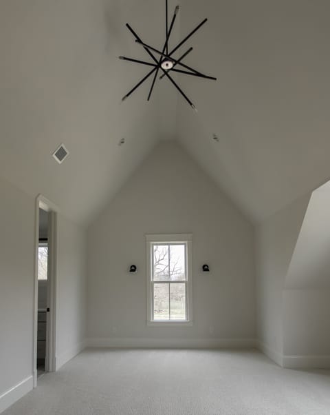 Owen Hill Farm 1 - Gallery image 4