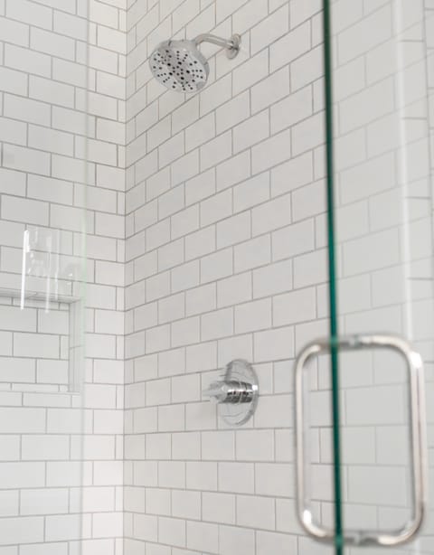 Owen Hill Farm 1 - Gallery image 1