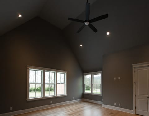 Owen Hill Farm 1 - Gallery image 1