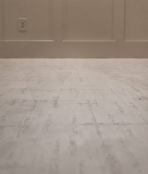 Owen Hill Farm 1 - Gallery image 2