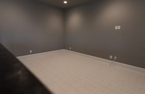 Owen Hill Farm 1 - Gallery image 2