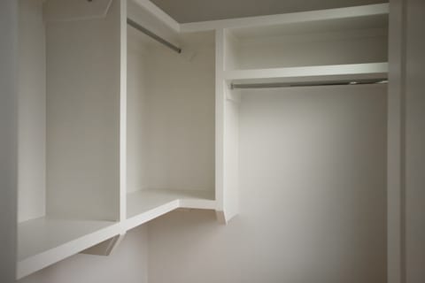 Owen Hill Farm 1 - Gallery image 3