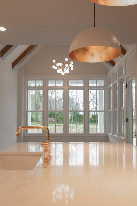 Owen Hill Farm 1 - Gallery image 3