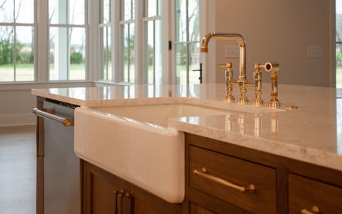 Owen Hill Farm 1 - Gallery image 1