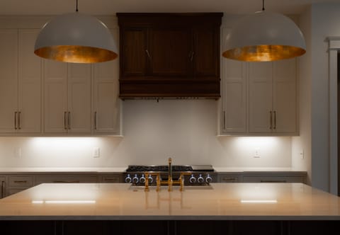 Owen Hill Farm 1 - Gallery image 2