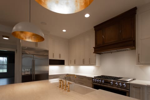 Owen Hill Farm 1 - Gallery image 2