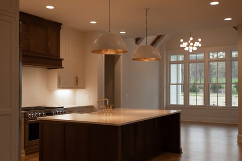 Owen Hill Farm 1 - Gallery image 3