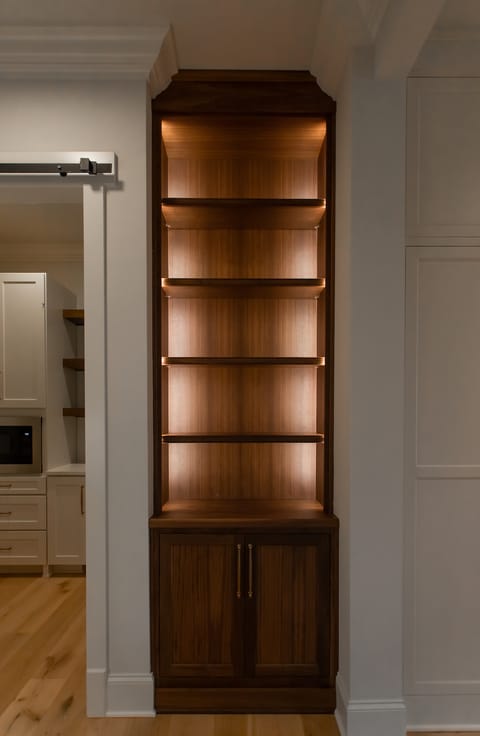 Owen Hill Farm 1 - Gallery image 4