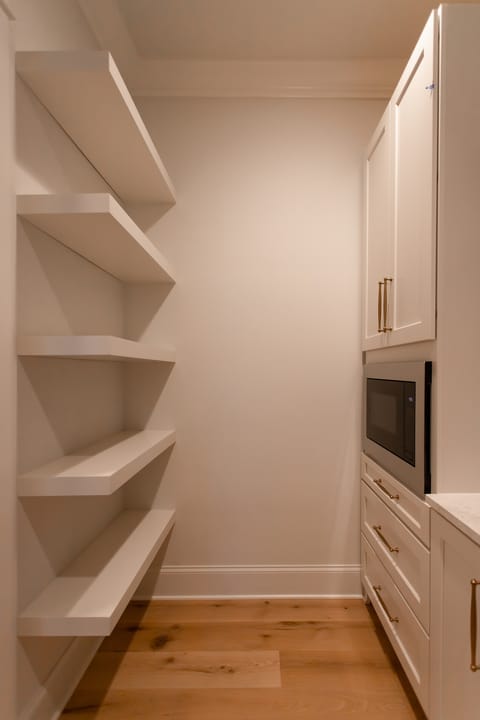 Owen Hill Farm 1 - Gallery image 1