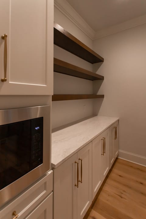 Owen Hill Farm 1 - Gallery image 2