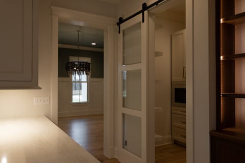 Owen Hill Farm 1 - Gallery image 4