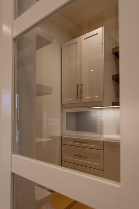 Owen Hill Farm 1 - Gallery image 3