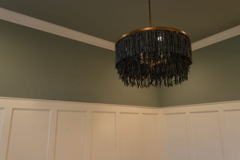 Owen Hill Farm 1 - Landscape view 1