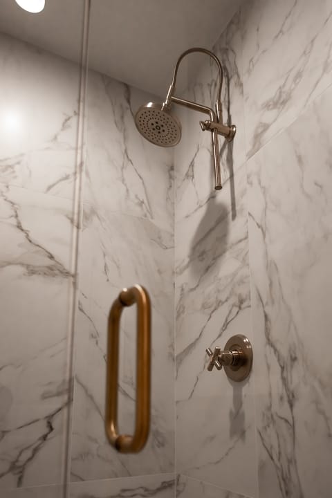 Owen Hill Farm 1 - Portrait view