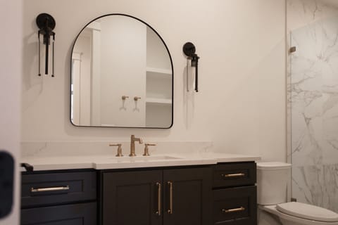 Owen Hill Farm 1 - Gallery image 1