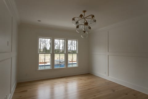 Owen Hill Farm 1 - Gallery image 2