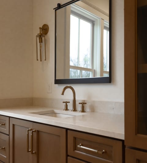 Owen Hill Farm 1 - Gallery image 1