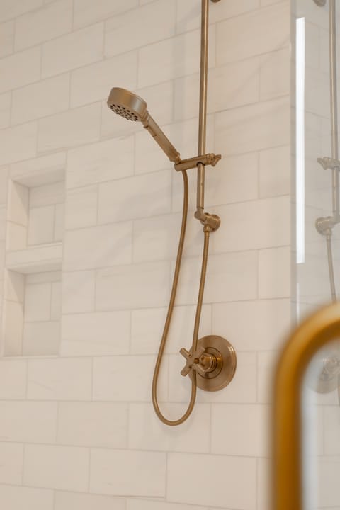 Owen Hill Farm 1 - Gallery image 2