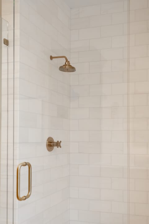 Owen Hill Farm 1 - Gallery image 1