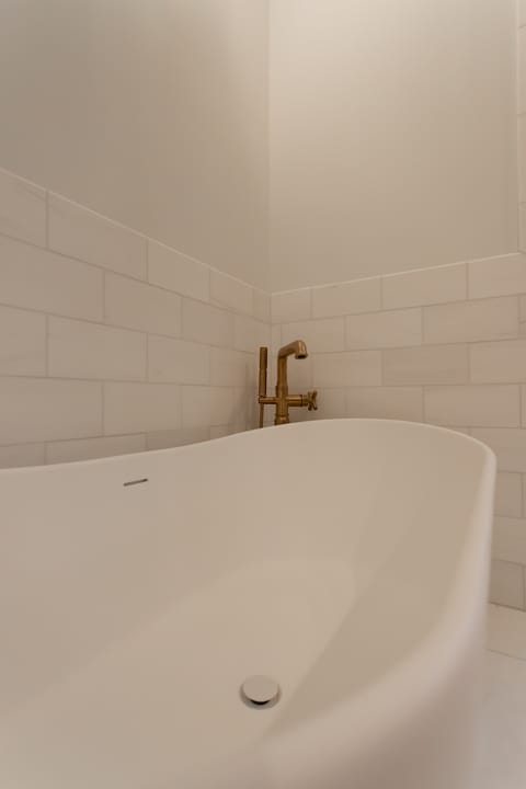 Owen Hill Farm 1 - Gallery image 1