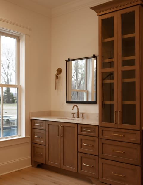 Owen Hill Farm 1 - Gallery image 2