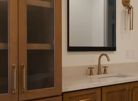 Owen Hill Farm 1 - Landscape view 1