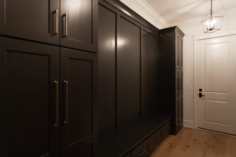 Owen Hill Farm 1 - Gallery image 1