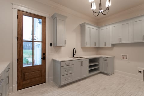 Owen Hill Farm 1 - Gallery image 2