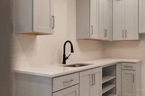 Owen Hill Farm 1 - Gallery image 3