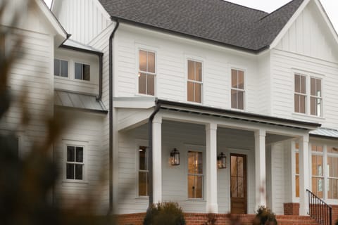 Owen Hill Farm 1 - Gallery image 4