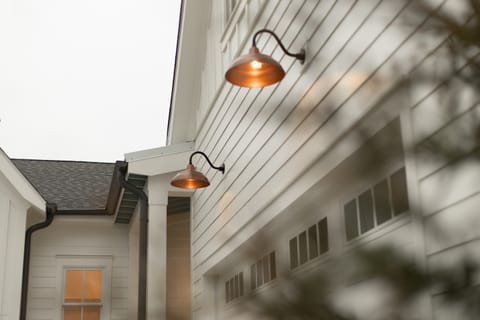 Owen Hill Farm 1 - Gallery image 1