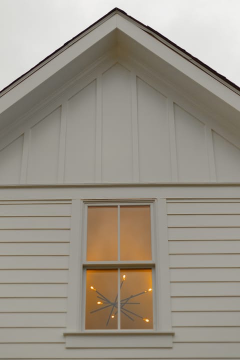 Owen Hill Farm 1 - Gallery image 3