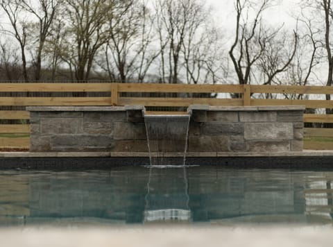 Owen Hill Farm 1 - Gallery image 3