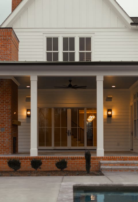 Owen Hill Farm 1 - Gallery image 4