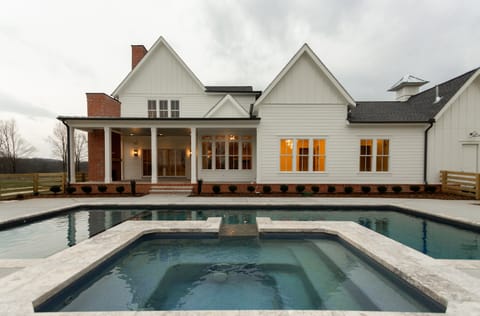 Owen Hill Farm 1 - Gallery image 1