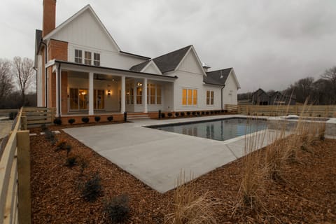 Owen Hill Farm 1 - Gallery image 2