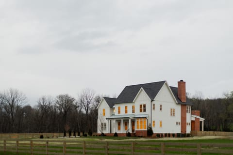 Owen Hill Farm 1 - Gallery image 3