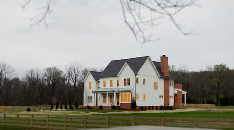 Owen Hill Farm 1 - Gallery image 4