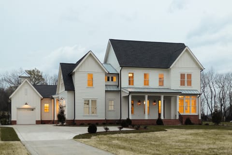 Owen Hill Farm 1 - Gallery image 2