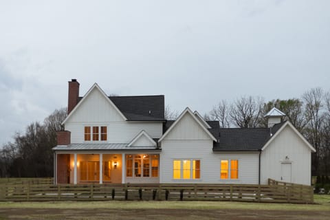 Owen Hill Farm 1 - Gallery image 1