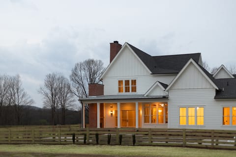 Owen Hill Farm 1 - Gallery image 2